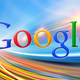 Illustration for article titled Google, why hast though forsaken GrooveIP???